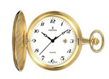 ��������� Pocket Watch